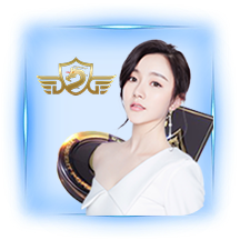 3A玩家熱門遊戲推薦