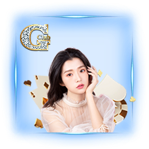 3A玩家熱門遊戲推薦