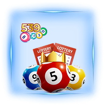 3A玩家熱門遊戲推薦