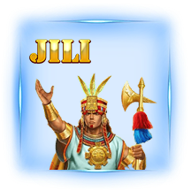 3A玩家熱門遊戲推薦