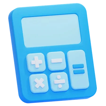 真人百家樂素材