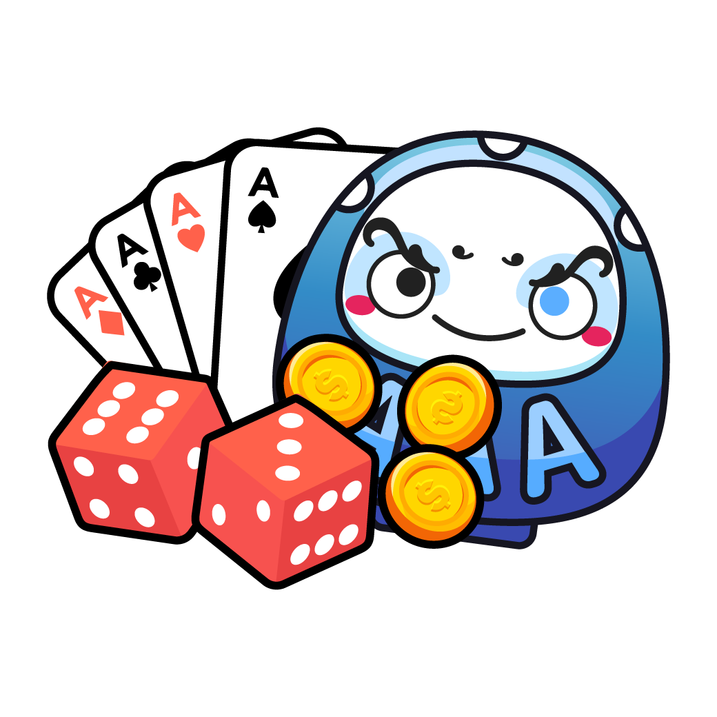 3A Casino sports Lotto1